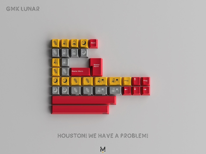 GMK-Lunar-Kit-Render-by-Abec---Houston!-We-Have-A-Problem!-with-logo-hero