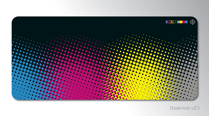 PREPRESS_Deskmat_2_Splash