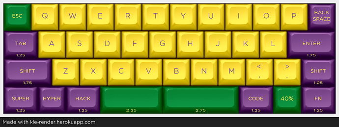 DSA%20Mardi%20Gras%20Daisy