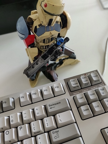 IMG_20190719_102930_Bokeh