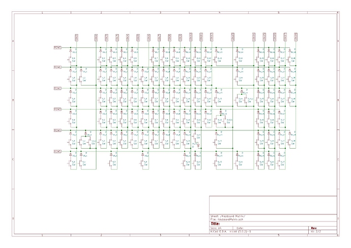 Matrix_Schematic