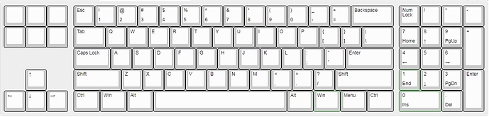 keeb_fullsizeLeftNav