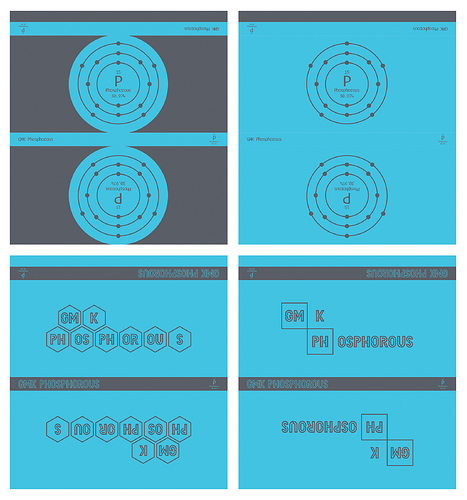 GMK%20Phosphorous%20Packaging%2001-04