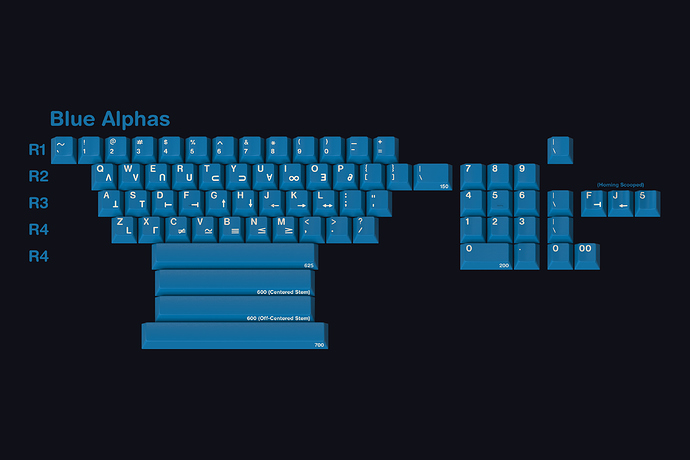 gmk_space_cadet_07_blue_alphas