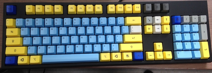 Workman%20keycaps