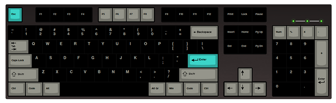 2019-12-19%2010_59_09-Window