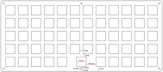 keyboard_front_dimensions