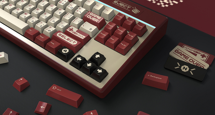 FC%E6%95%88%E6%9E%9C%E5%9B%BE3