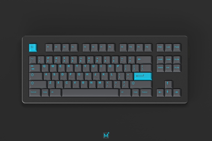 GMK%20Phosphorous%20on%20RAMA%20U60-A%20by%20Oblotzky%2001%20with%20logo