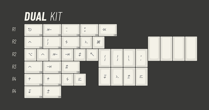 EPBT_Extended2048-Dual