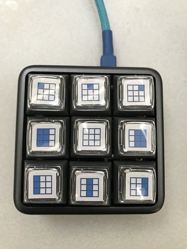 20181028_192909071_iOS