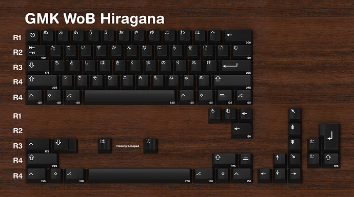 gmk_wob_hiragana_kit