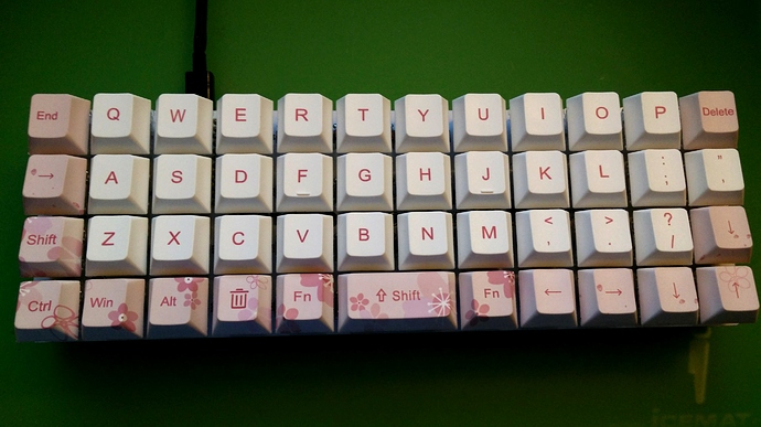 i5EGmgU