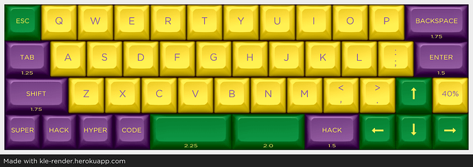 DSA%20Mardi%20Gras%20Minivan