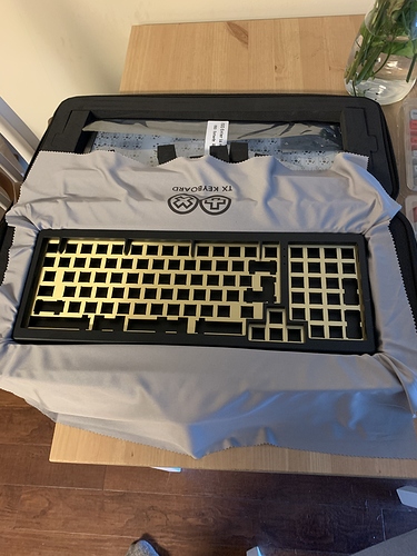 IMG_1430