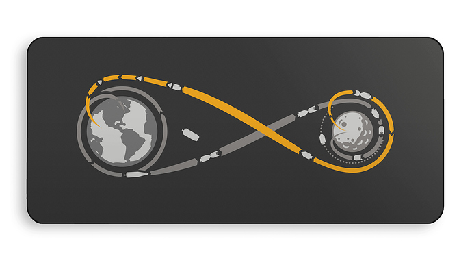 GMK Lunar Deskmat 10 - final mockup 01 - transparent compressed 2000px