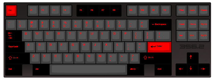 2019-12-19%2013_24_34-Window