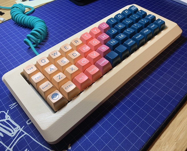 fullsizeoutput_115c