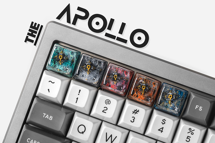 The%20apollo%202