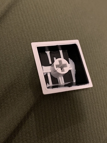 20200202_020803307_iOS