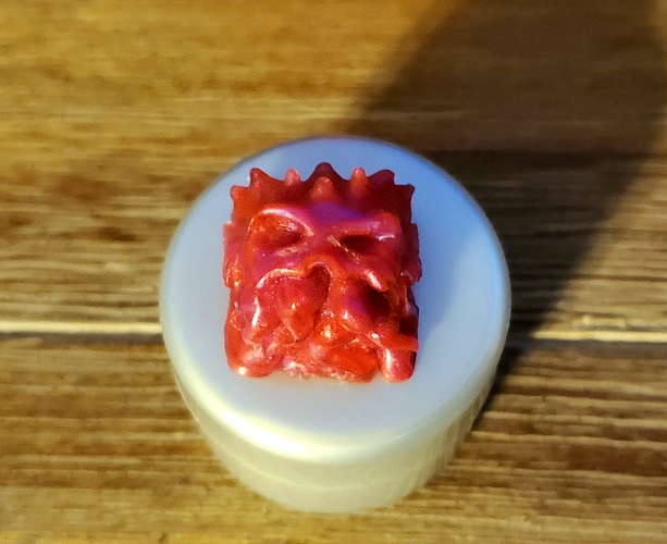 20191216_140104