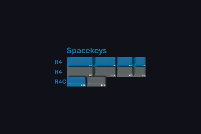 gmk_space_cadet_08_spacekeys