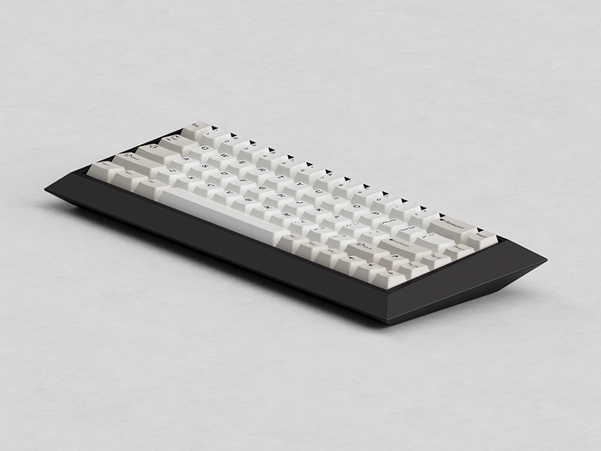 Untitled_2019-Dec-26_11-56-39AM-000_CustomizedView31953267242