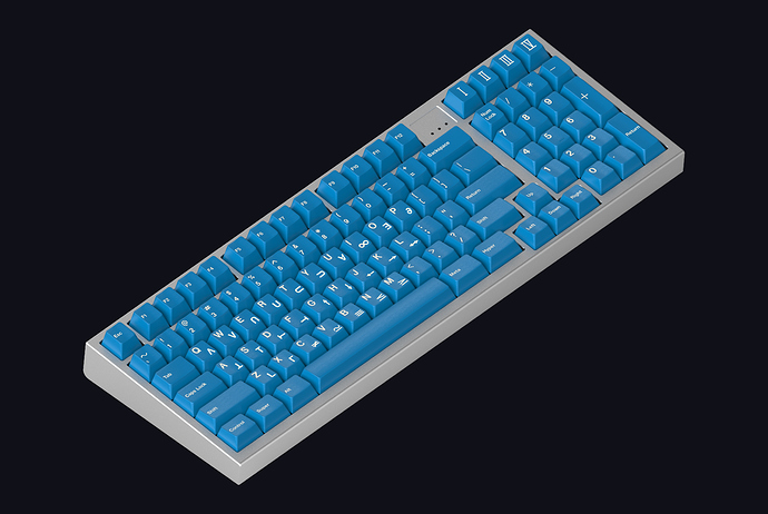 gmk_space_cadet_keyboard_hbcp_ortho_angled_5k