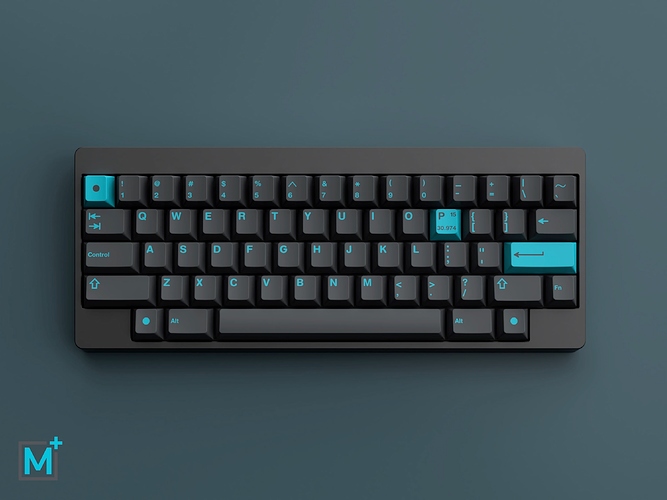 GMK-Phosphorous-on-RAMA-M60-A-by-Abec13-04-with-logo-hero