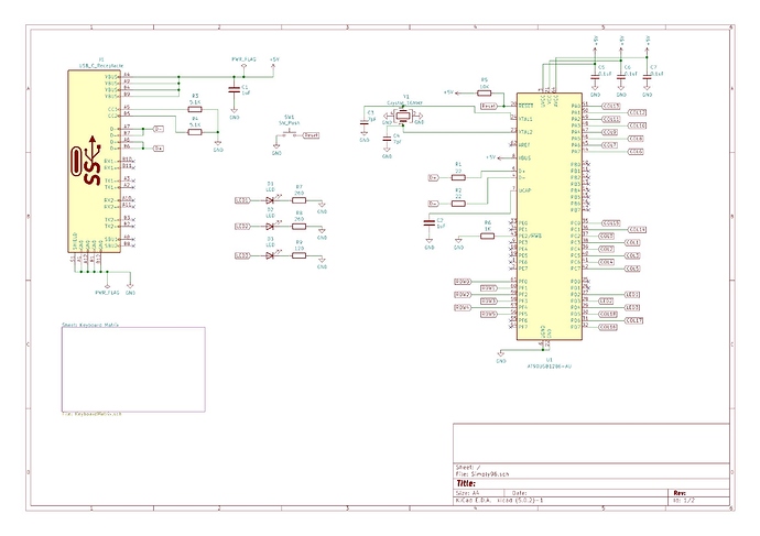 CPU_Schematic