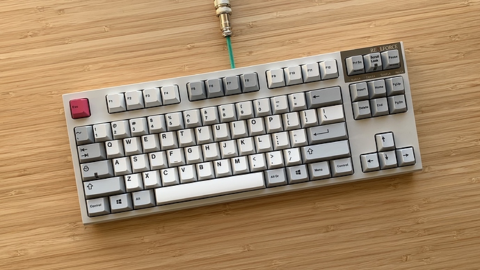 B58A4386-6929-4514-B274-F7BD72D75F09_1_201_a