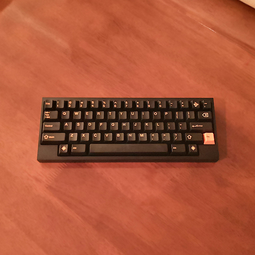 tofu3