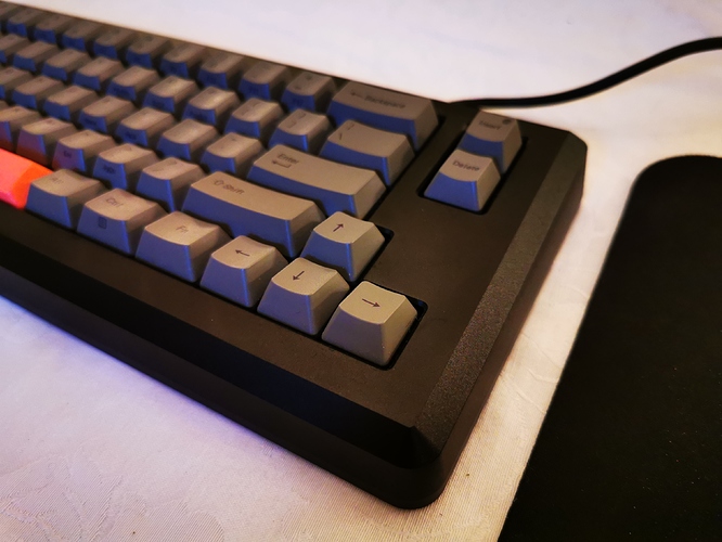 15635033597506979120399190773904