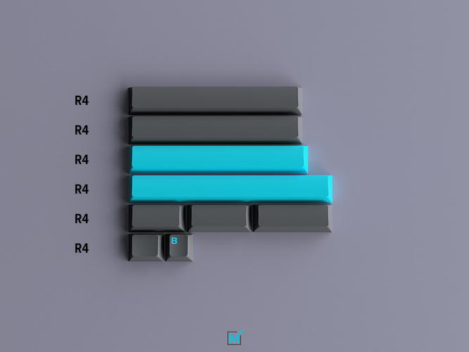 GMK%20Phosphorous%20Kit%20Render%20-%20Strong%20Force%20(Spacebars)