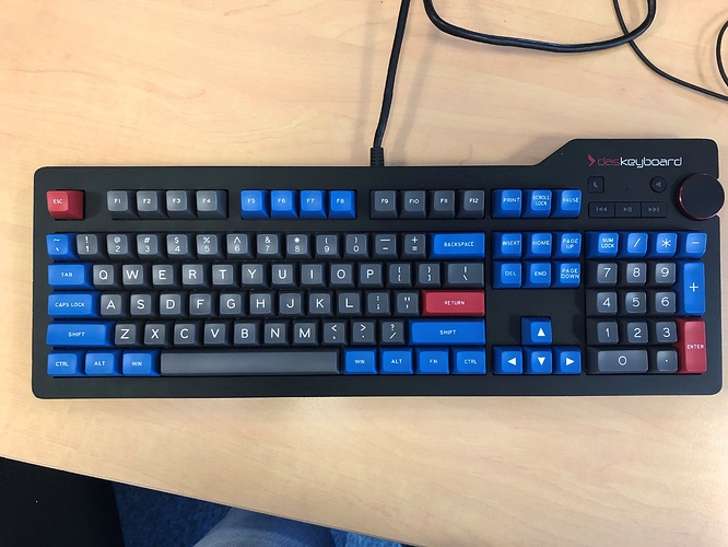 das_with_keycaps