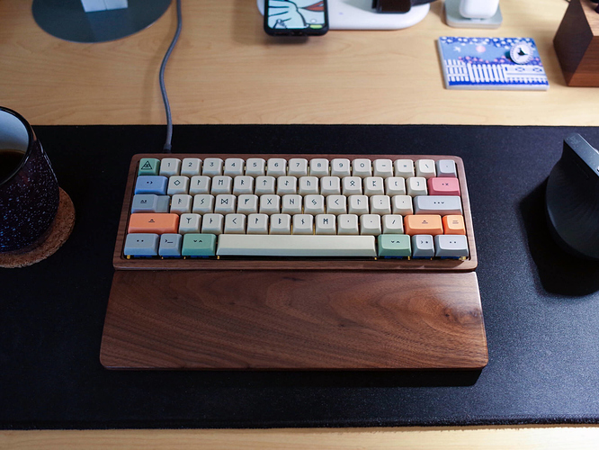 walnut_xda_canvas