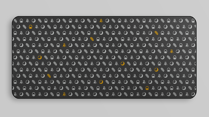 GMK%20Lunar%20Deskmat%2001%20-%20mockup%2001