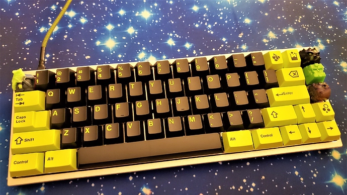 20190519_013655