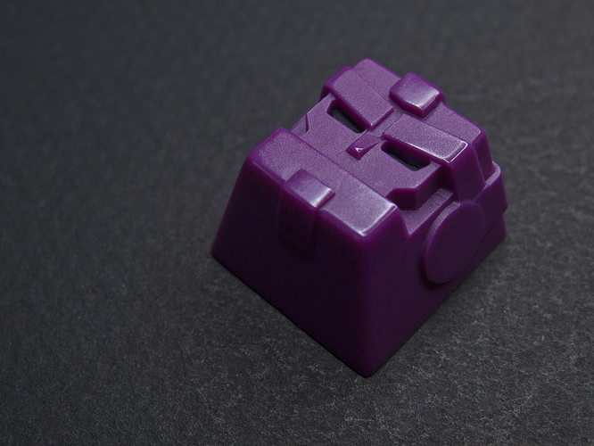 bro_purple_02