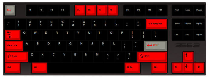 2019-12-19%2013_09_04-Window