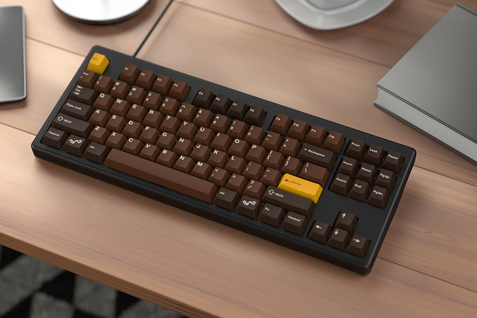 choco_desk_1