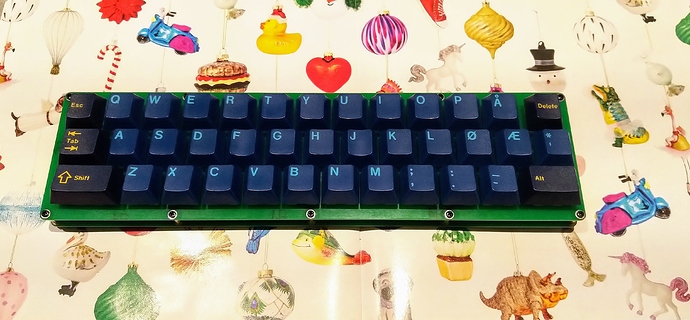 48