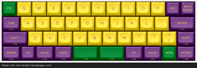 DSA%20Mardi%20Gras%20JD45