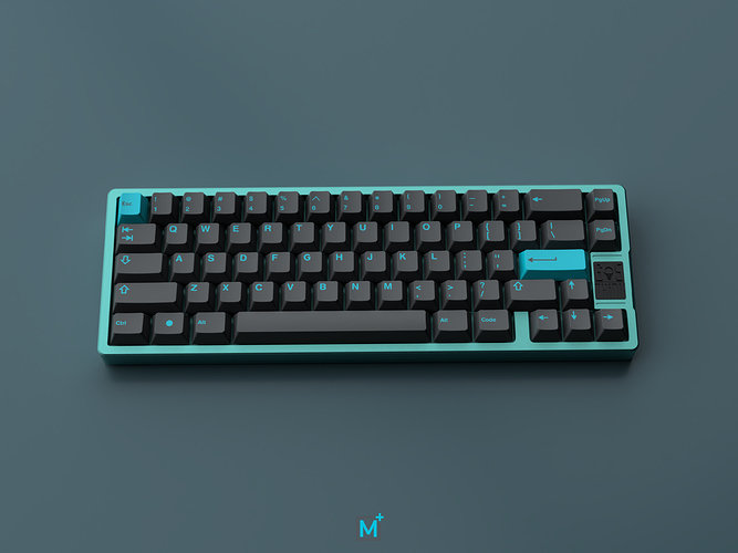 5%20Teal%20Alu%2001%20with%20logo