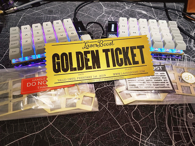 qEILC8O1n7d_Gv8TO5rgSKicXtNfBxpxIpSgYaXFDCM