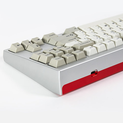 Keycult No 2 Reveal Giveaway Custom keyboards KeebTalk Keycult No 2 Reveal Giveaway Custom keyboards KeebTalk