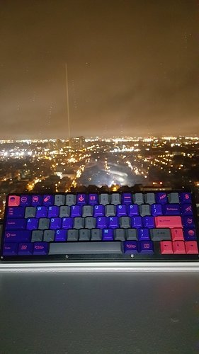 20180725_213958