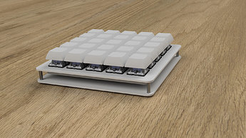 25%20macropad
