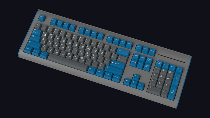 gmk_space_cadet_keyboard_q100_persp_top_5k