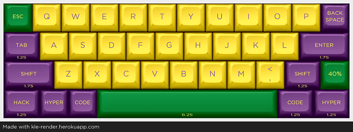 DSA%20Mardi%20Gras%20JD40